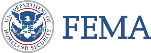 800px-fema_logo.svg_.png