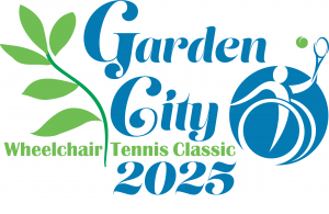 Garden city wheelchair tennis classic 2025