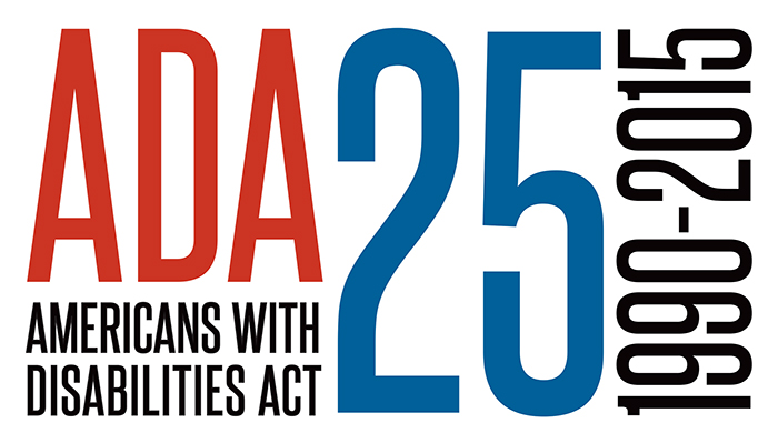 ada25-logo-horiz-white-100.jpg