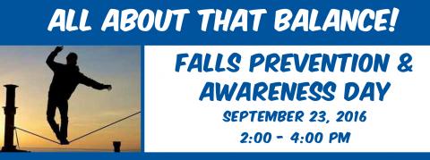 falls_awareness_fb_cover_photo.jpg